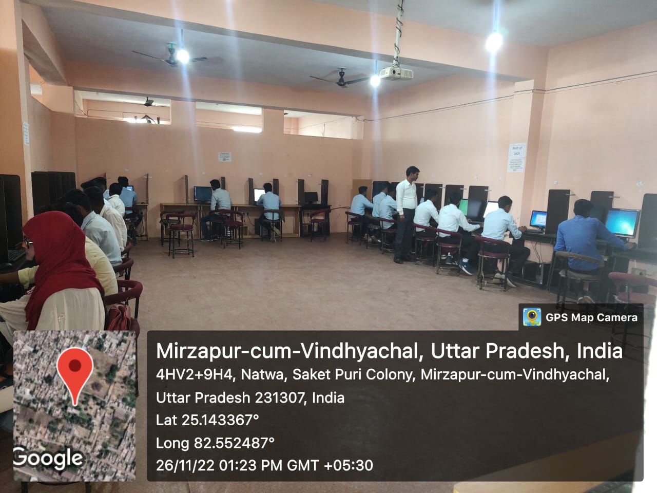 WhatsApp Image 2023-03-31 at 00.37.27 (1)