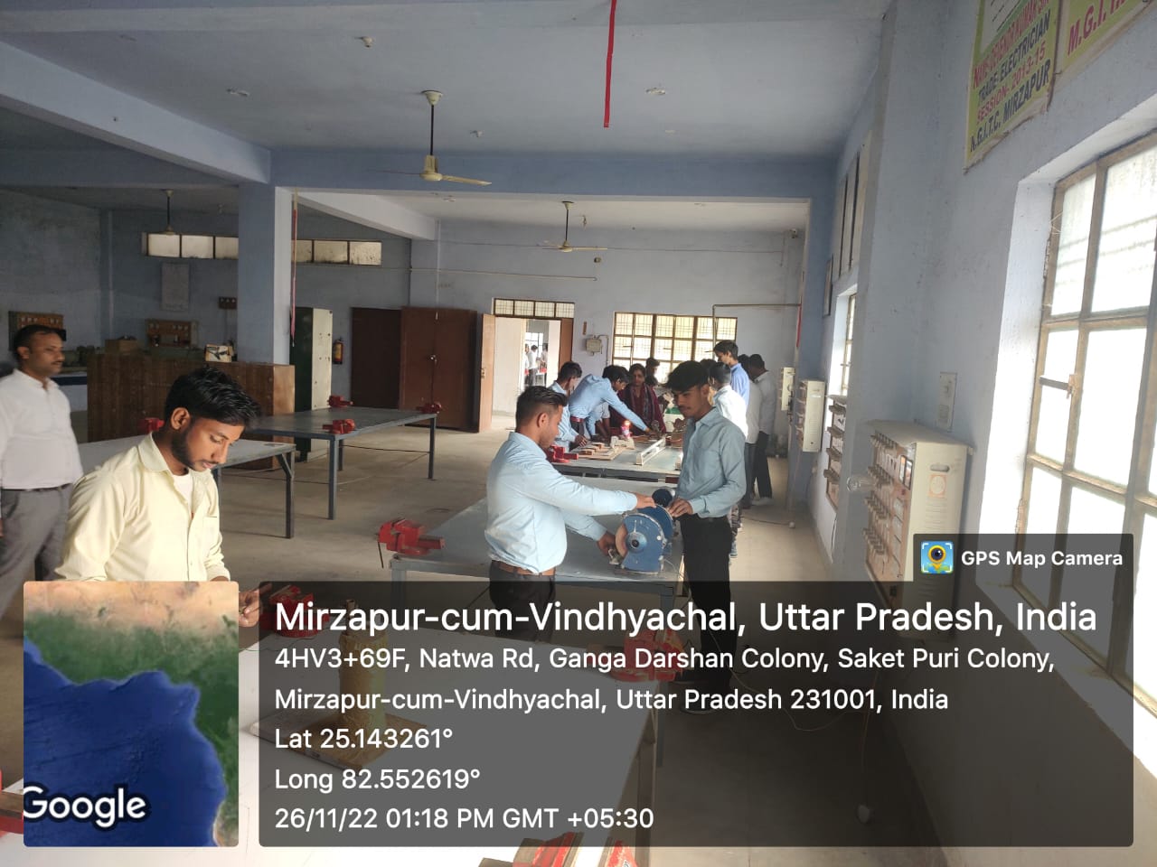 WhatsApp Image 2023-03-31 at 00.37.28 (1)