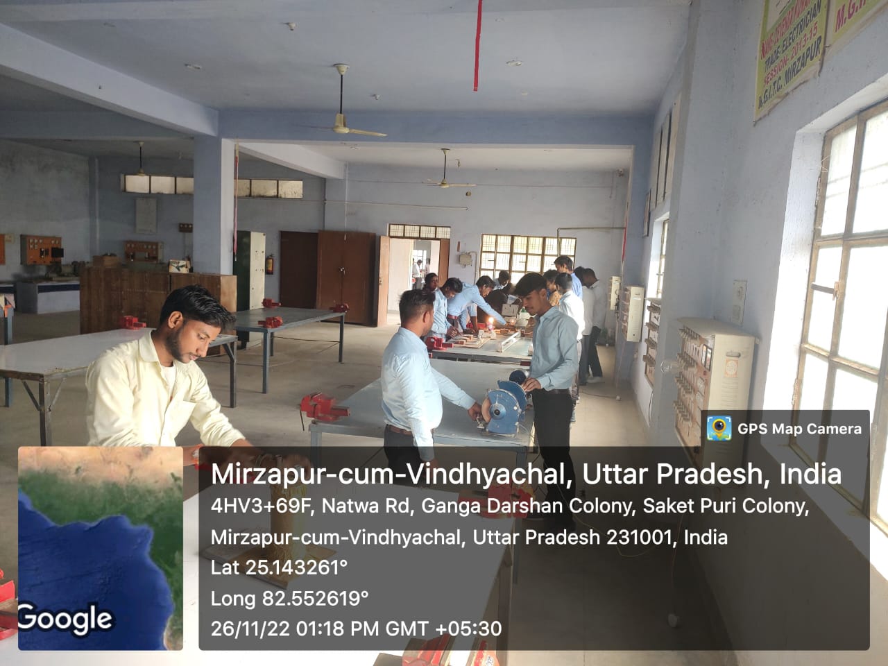 WhatsApp Image 2023-03-31 at 00.37.29