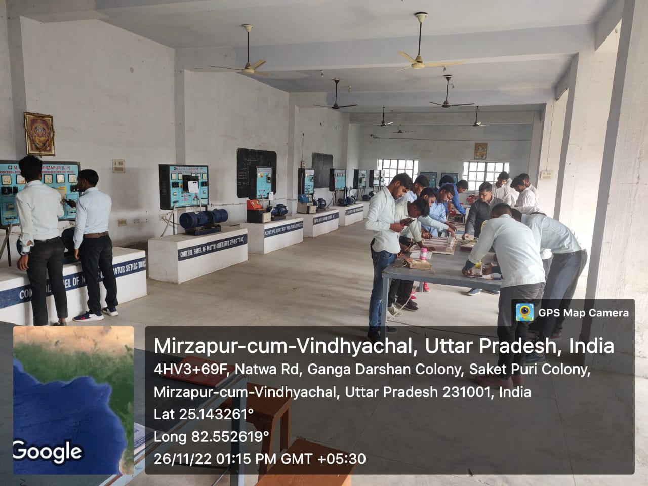 WhatsApp Image 2023-03-31 at 00.37.30 (1)