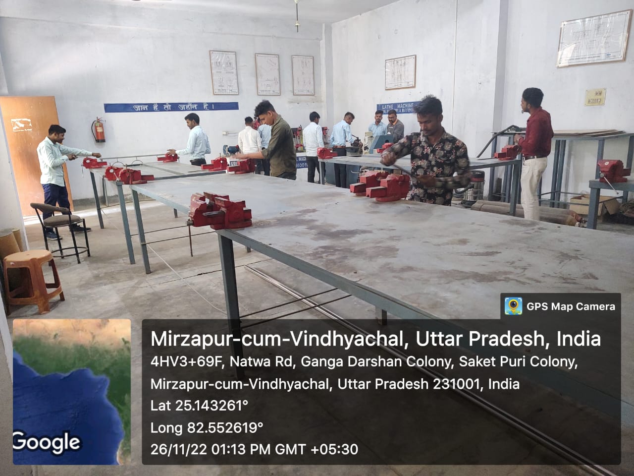 WhatsApp Image 2023-03-31 at 00.37.31 (1)